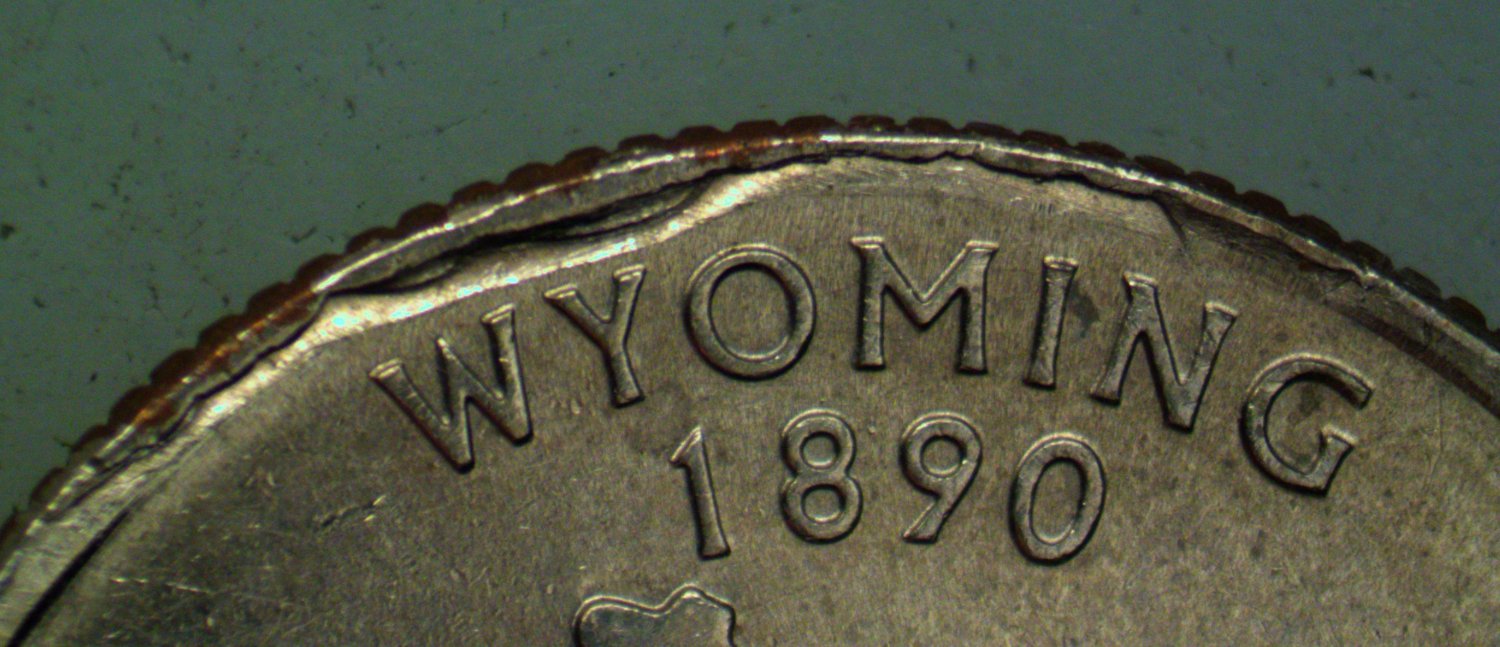2007-Wyoming-Quarter-Rim-Error